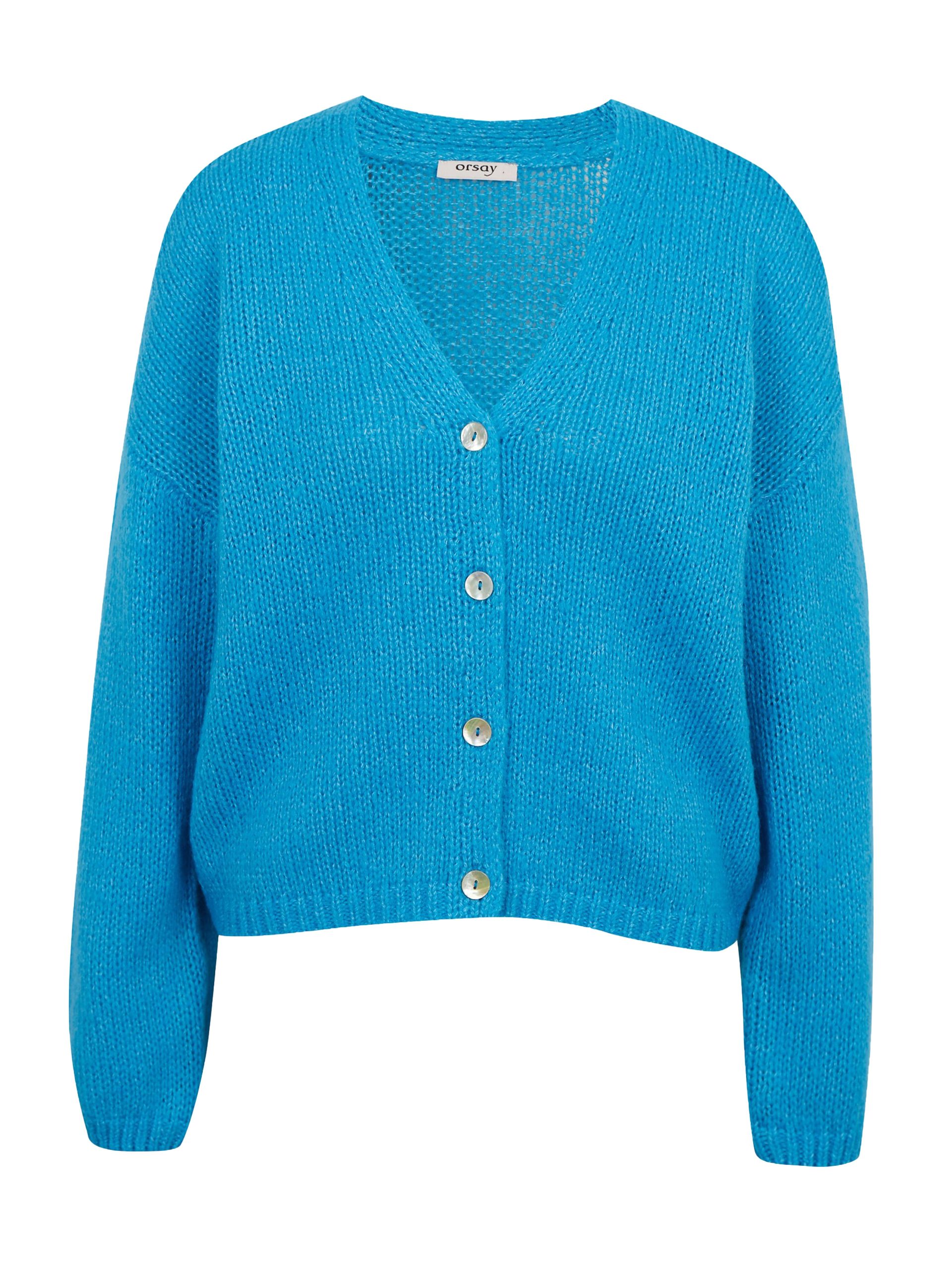 blaue-damen-strickjacke-549doc-1.jpg
