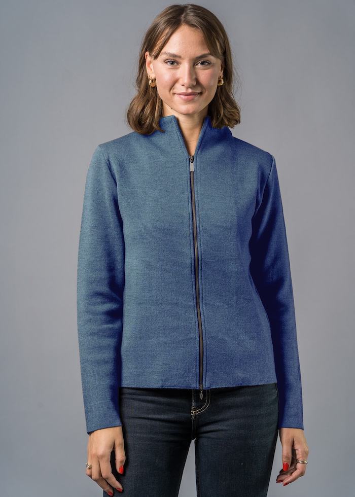 blaue-damen-strickjacke-903qcu-1.jpg