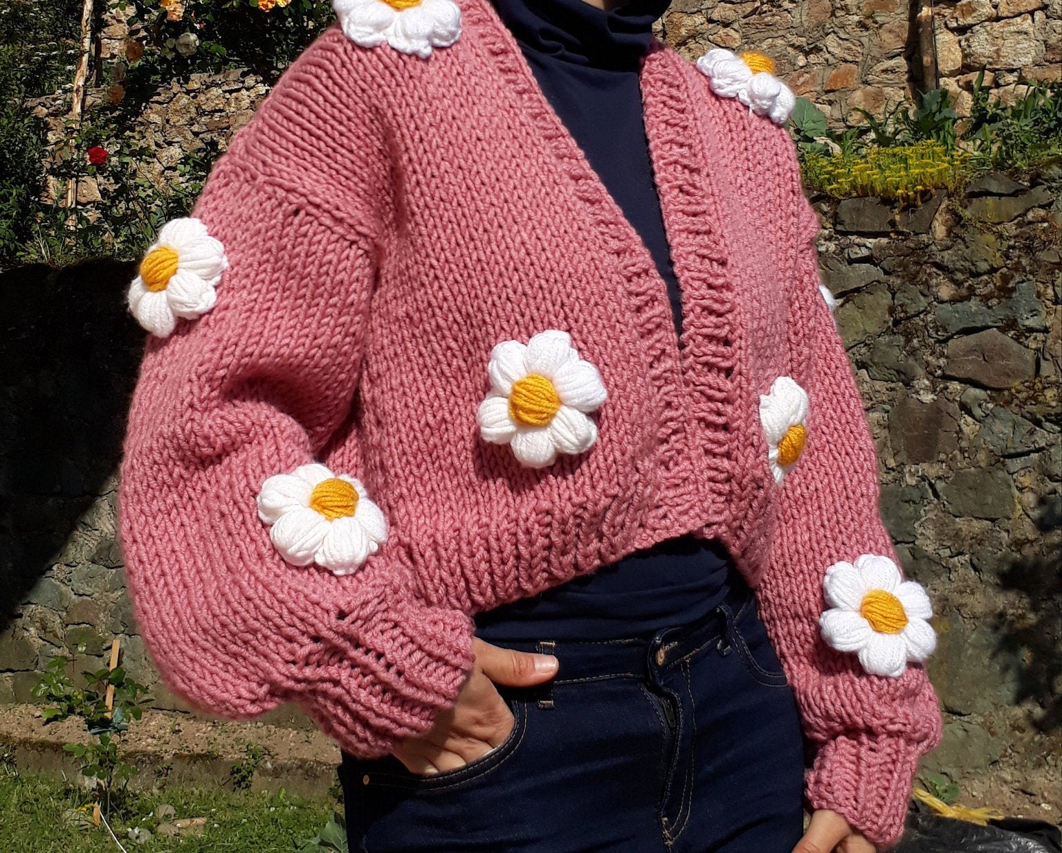 blumen-strickjacke-249nmy-1.jpg