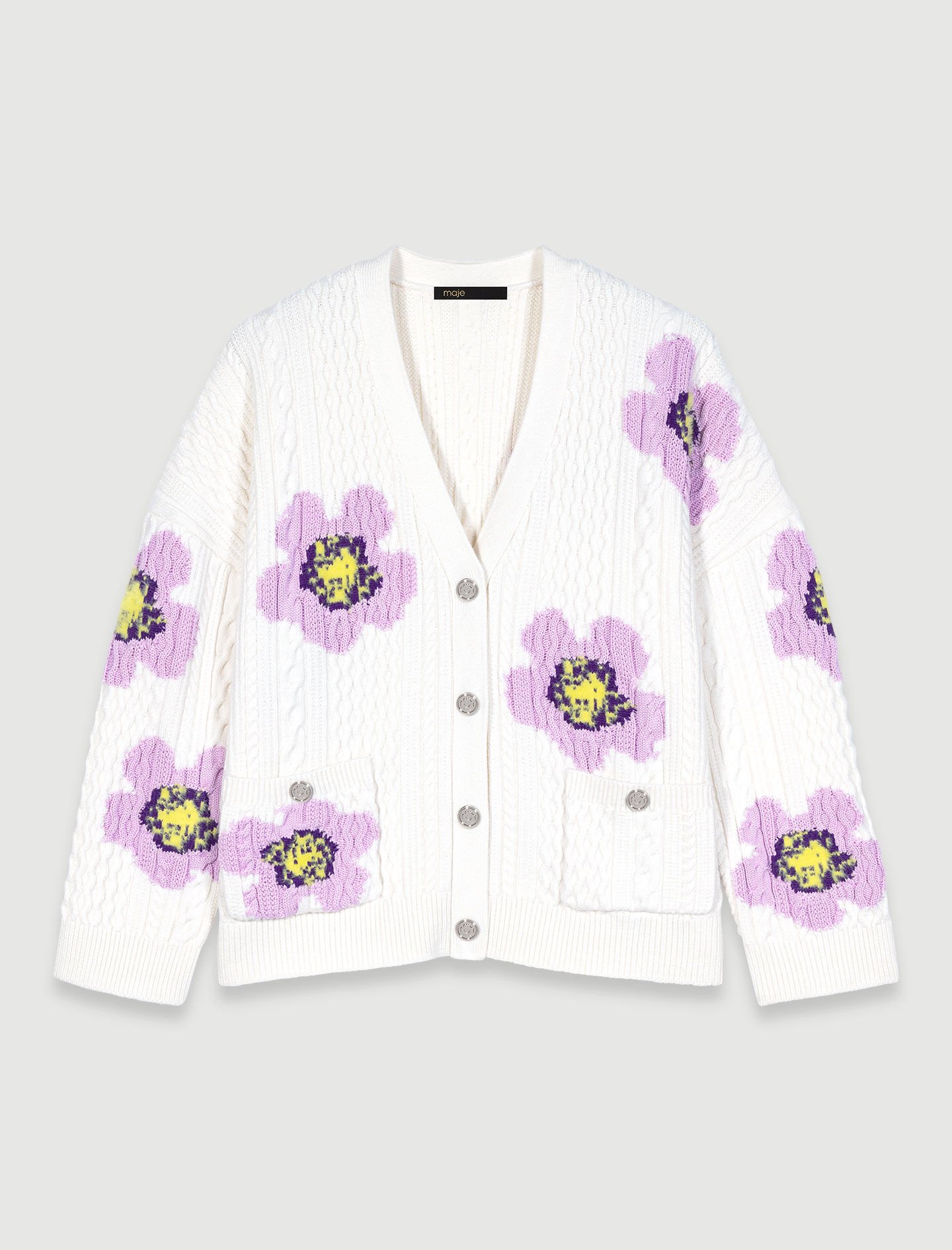 blumen-strickjacke-666pyk-1.jpg