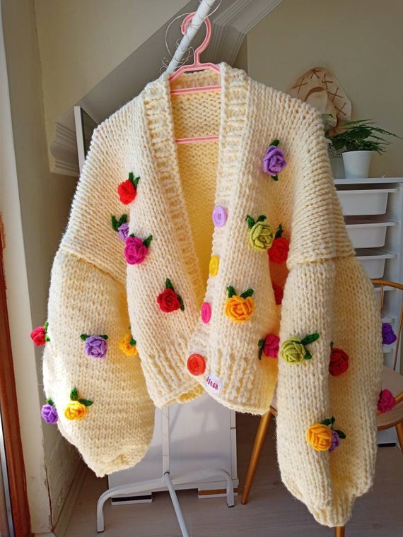 blumen-strickjacke-754icw-1.jpg