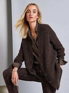 braune-strickjacke-damen-674crr-1.jpg