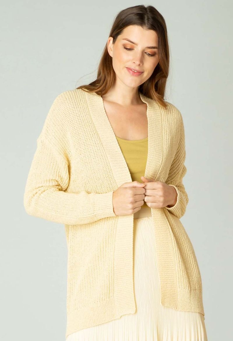 cardigan-gelb-942qsi-1.jpg