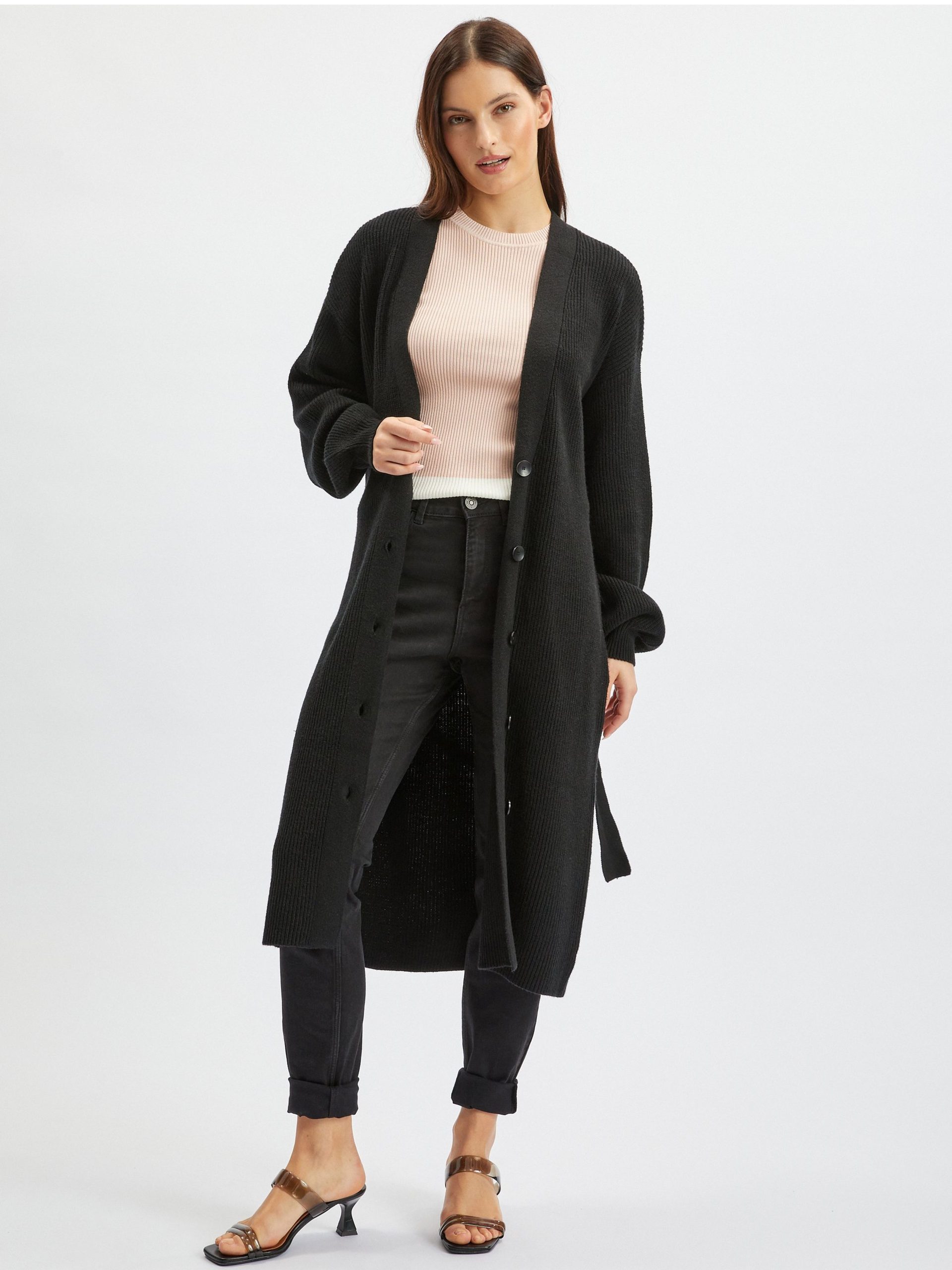 damen-cardigan-schwarz-053eya-1.jpg