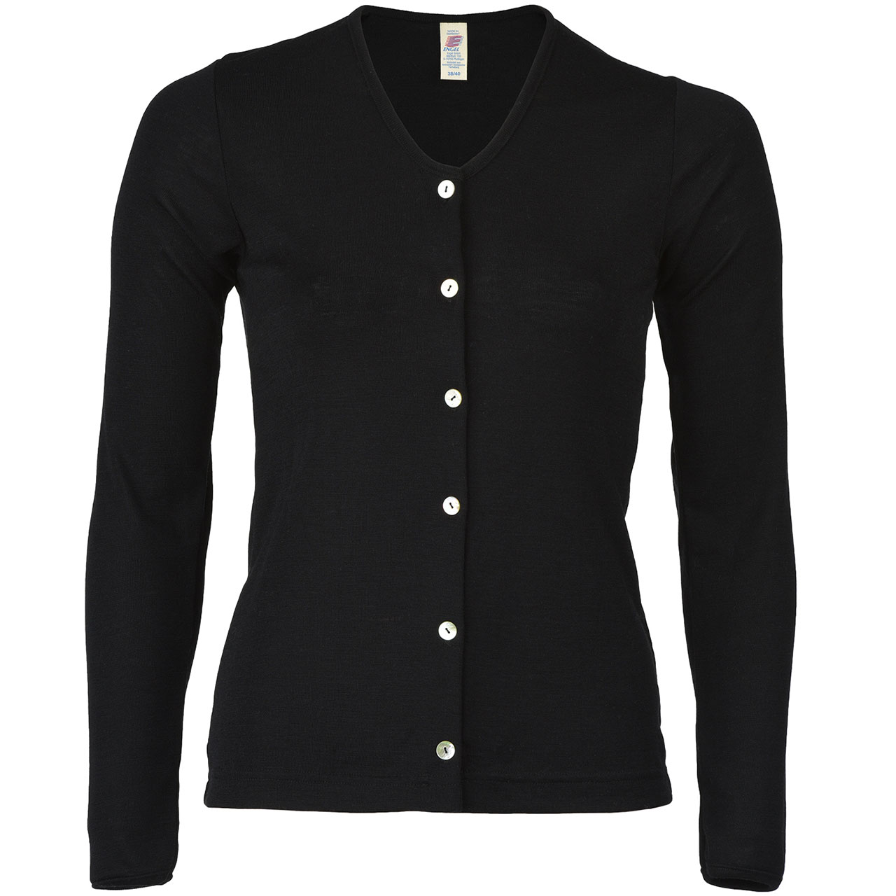 damen-cardigan-schwarz-203qpy-1.jpg