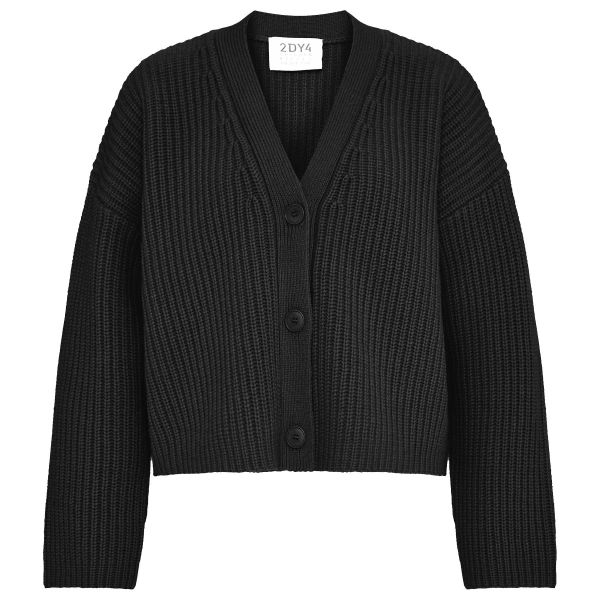 damen-cardigan-schwarz-446nym-1.jpg