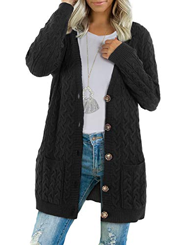 damen-grobstrickjacke-337lil-1.jpg