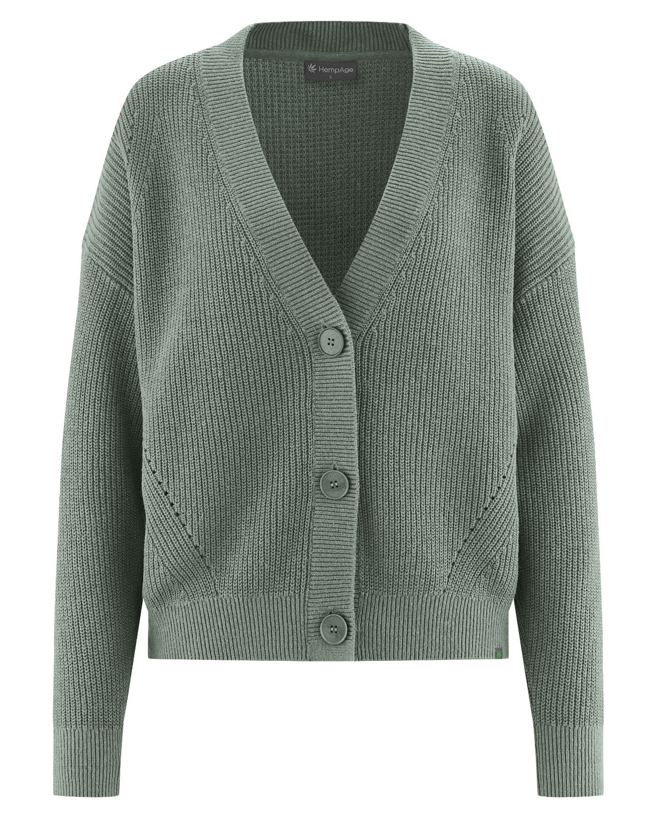 damen-strickjacke-baumwolle-186miv-1.jpg