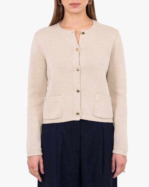 damen-strickjacke-baumwolle-435ogc-1.jpg