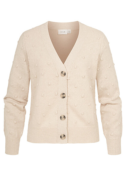 damen-strickjacke-beige-565dsn-1.jpg