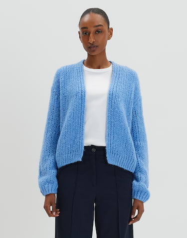 damen-strickjacke-blau-254dkp-1.jpg