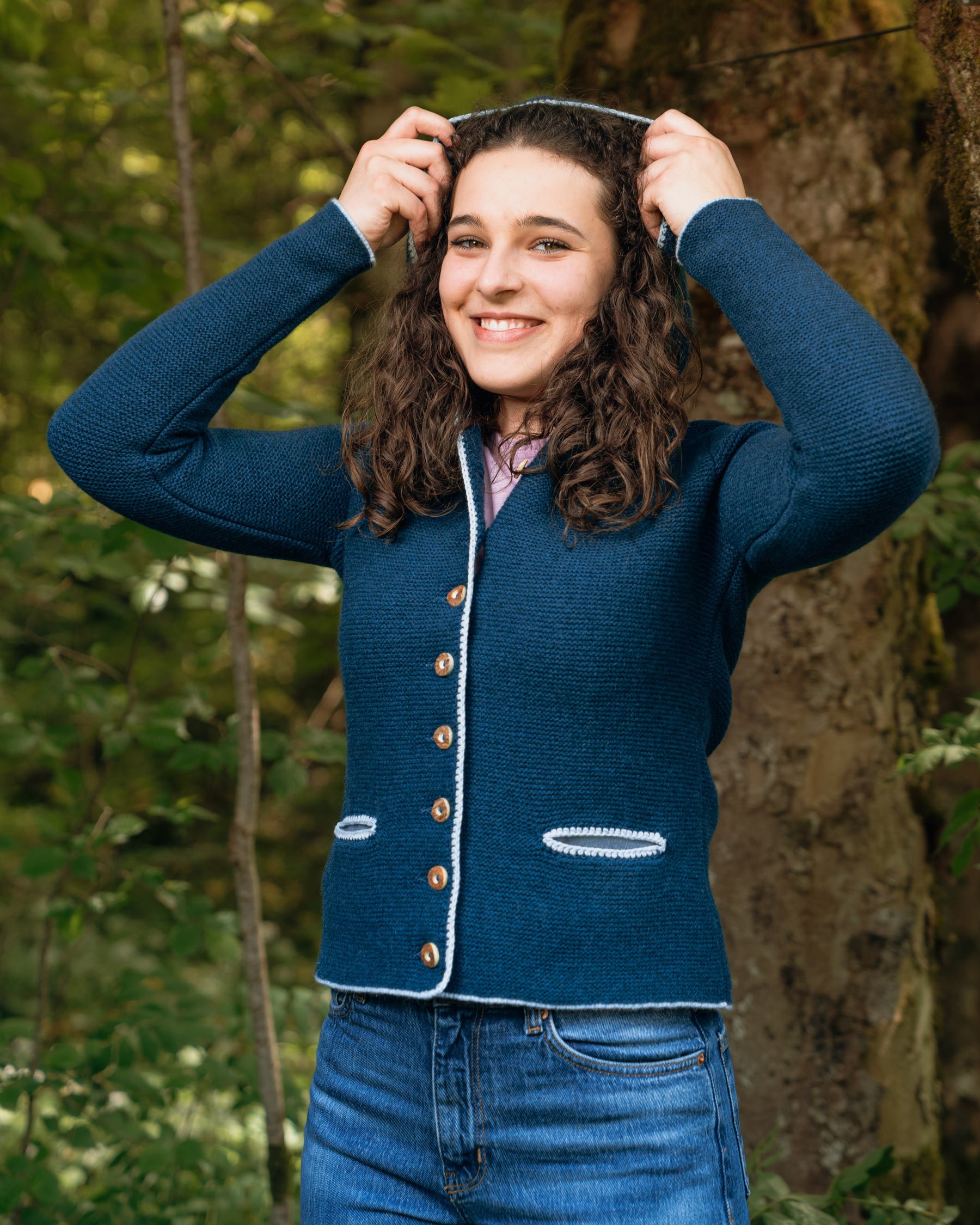 damen-strickjacke-blau-942amz-1.jpg