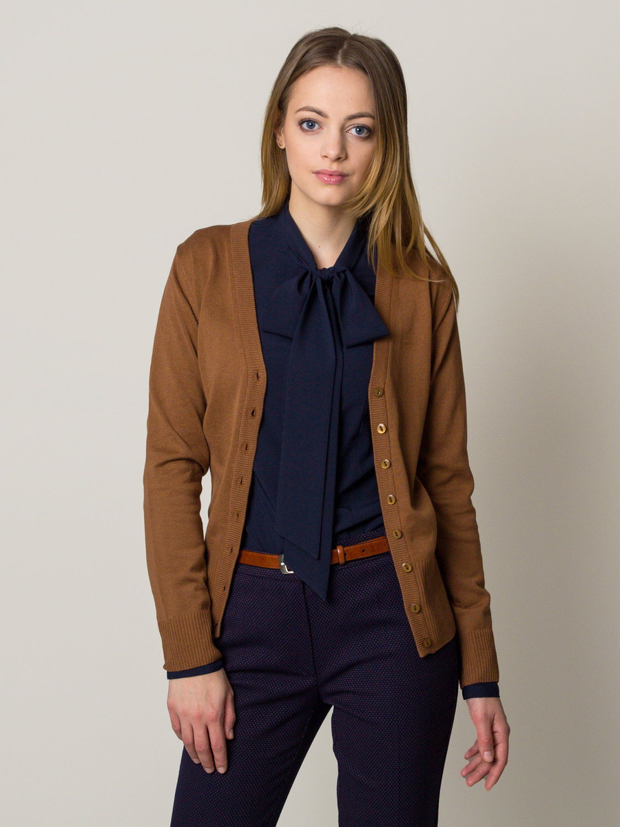 damen-strickjacke-braun-824ycb-1.jpg