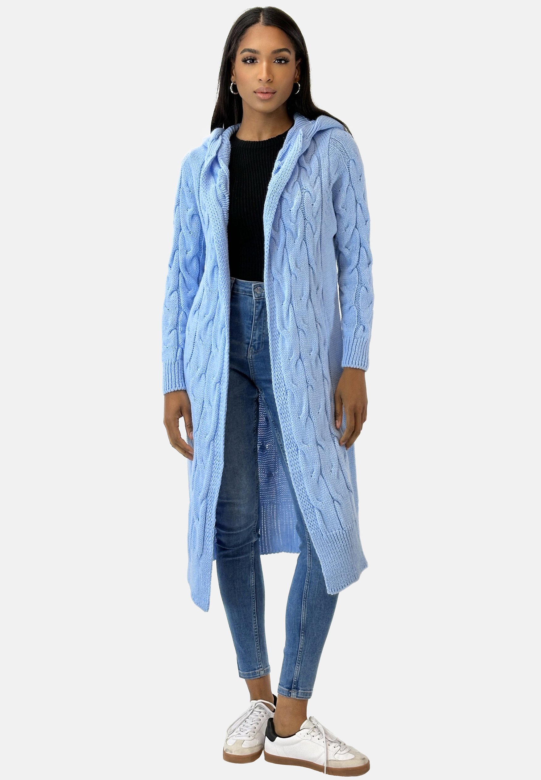 damen-strickjacke-hellblau-663zqv-1.jpg