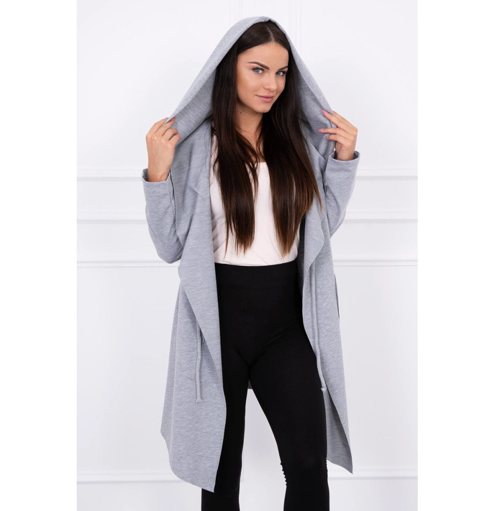 damen-strickjacke-mit-kapuze-596cly-1.jpg