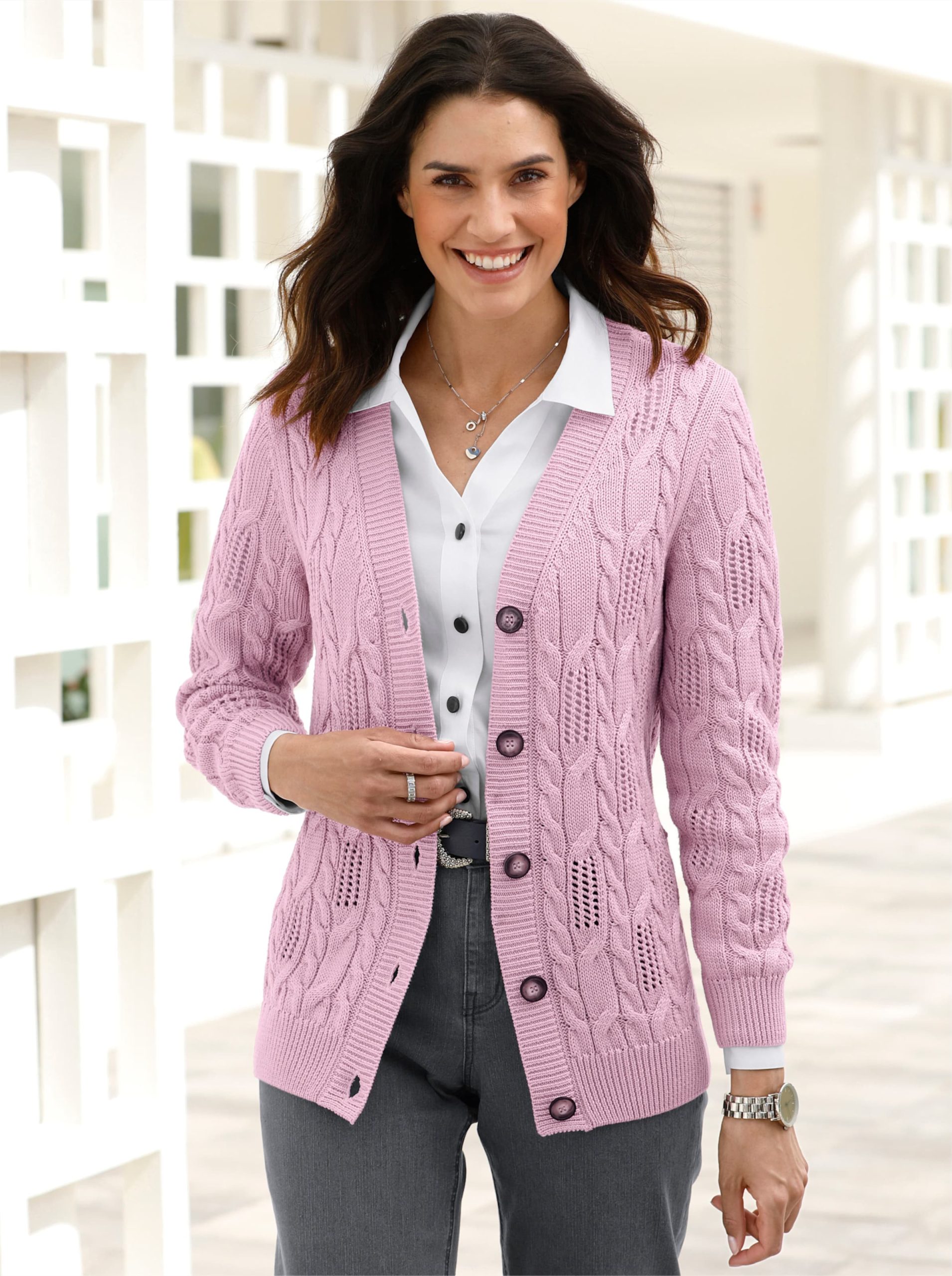 damen-strickjacke-rosa-978vnt-1.jpg