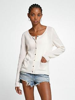 damen-strickjacke-weiss-594fjr.jpg