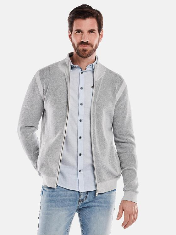 graue-strickjacke-herren-236lwk-1.jpg