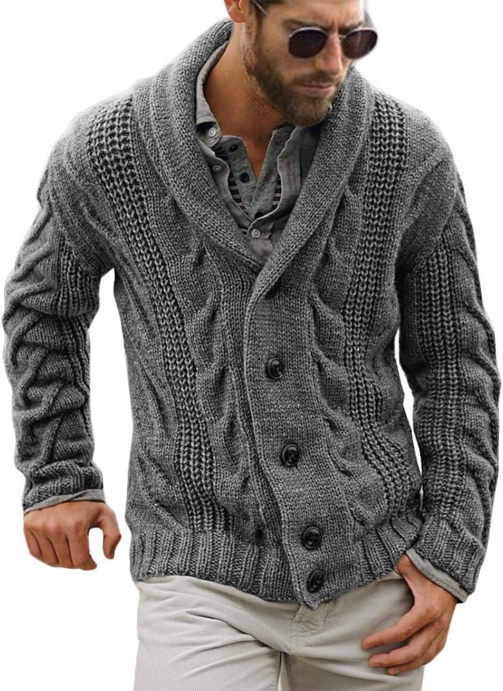 graue-strickjacke-herren-844xso-1.jpg