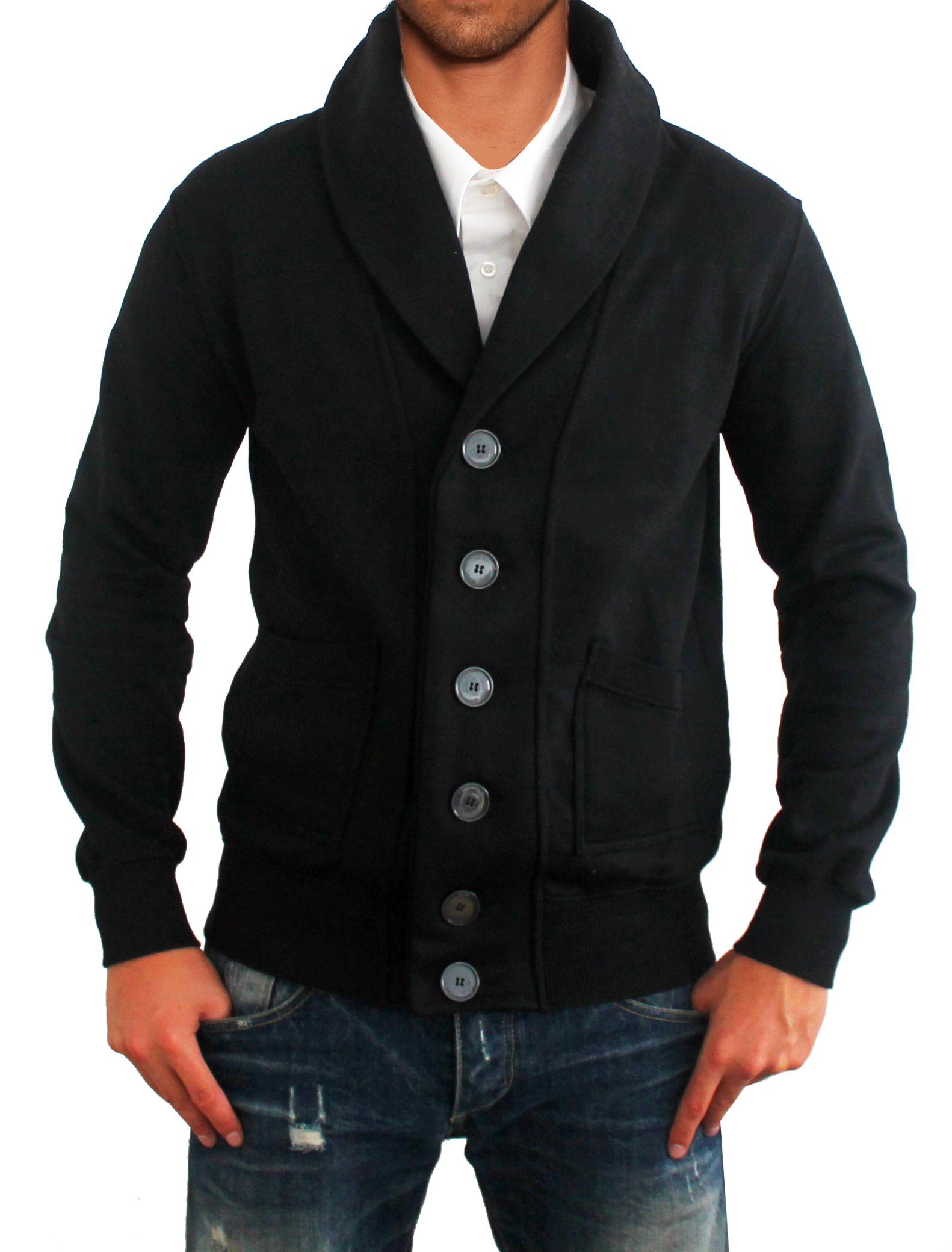 herren-strickjacke-schwarz-897zum-1.jpg