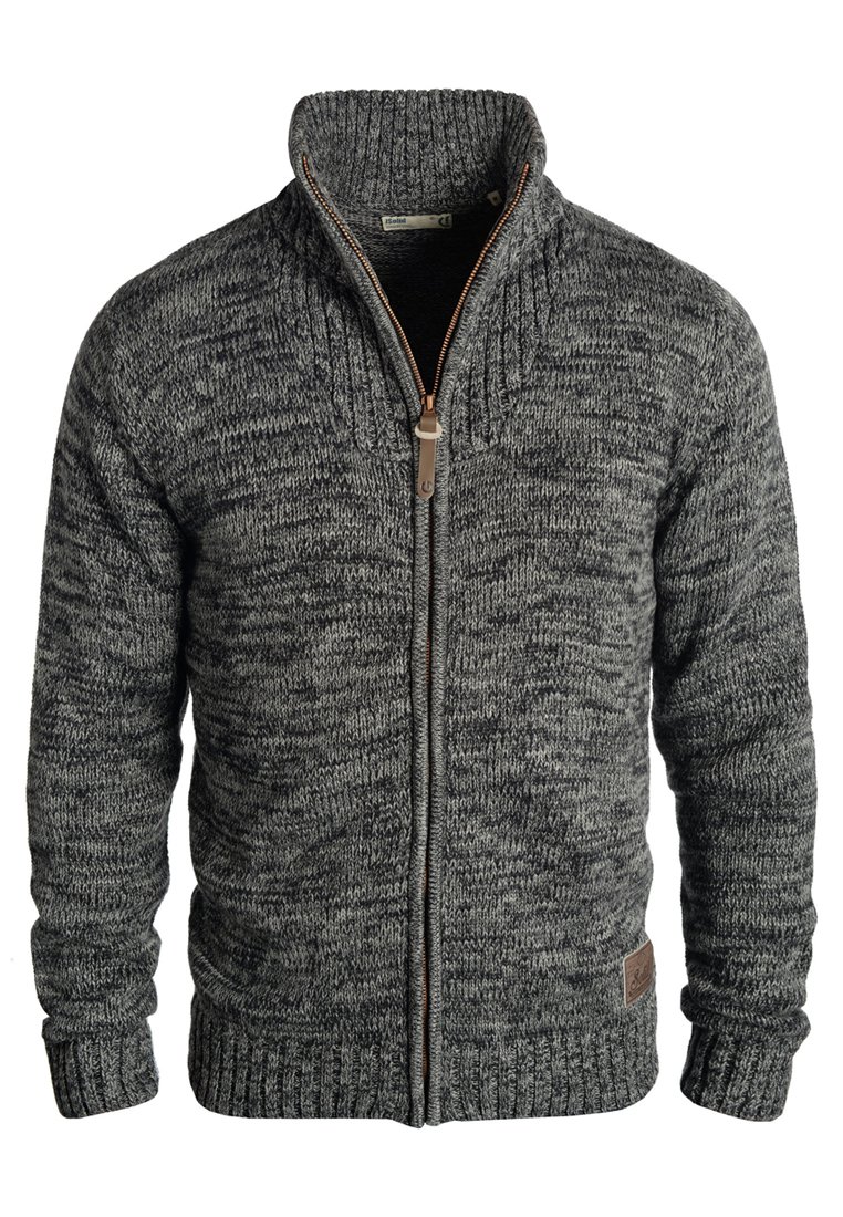 herren-strickjacke-schwarz-921fak-1.jpg
