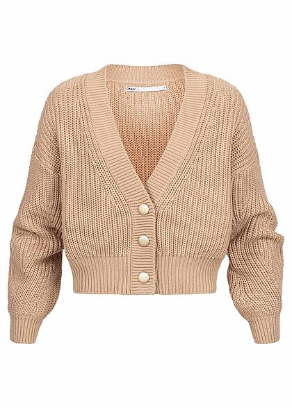 kurz-strickjacke-901pmd-1.jpg