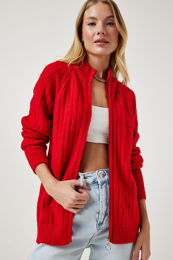rote-damen-strickjacke-138swa-1.jpg