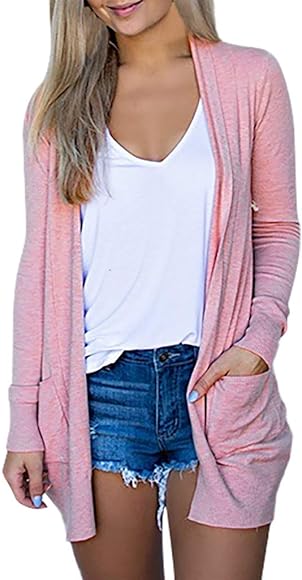 sommerstrickjacke-788may-1.jpg
