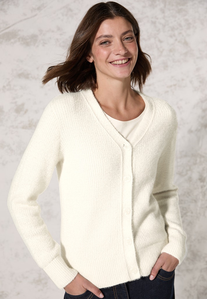 strickjacke-cecil-239hus-1.jpg