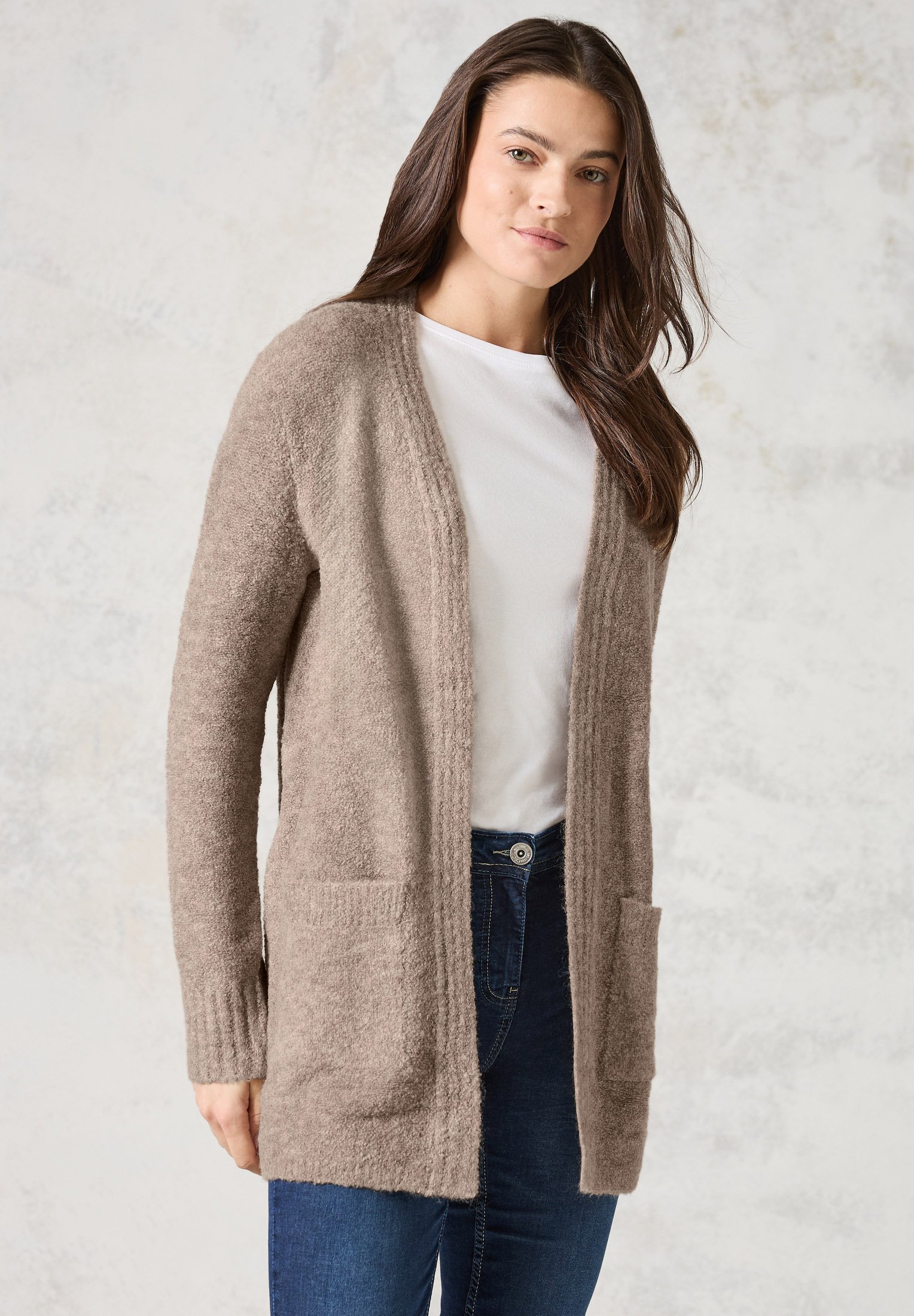 strickjacke-cecil-913gii-1.jpg