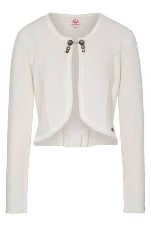 strickjacke-damen-weiss-790hjo-1.jpg