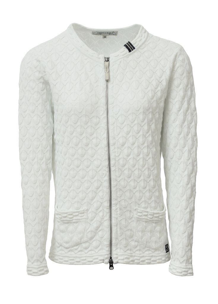 strickjacke-damen-weiss-920iny-1.jpg