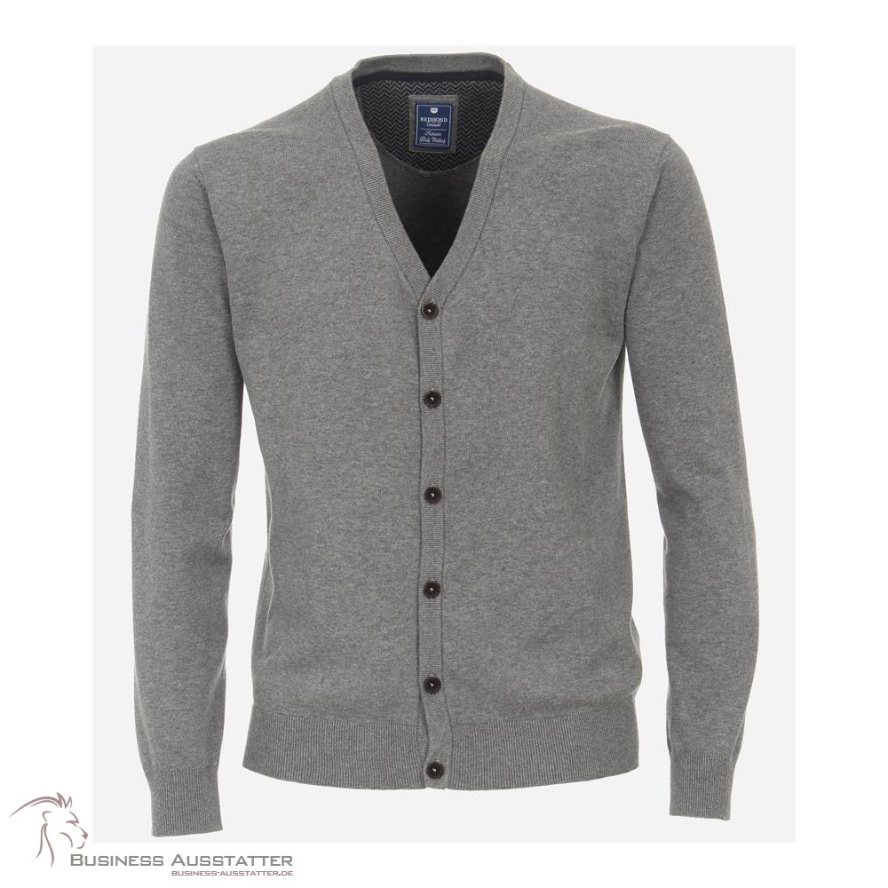 strickjacke-grau-herren-798ovl-1.jpg
