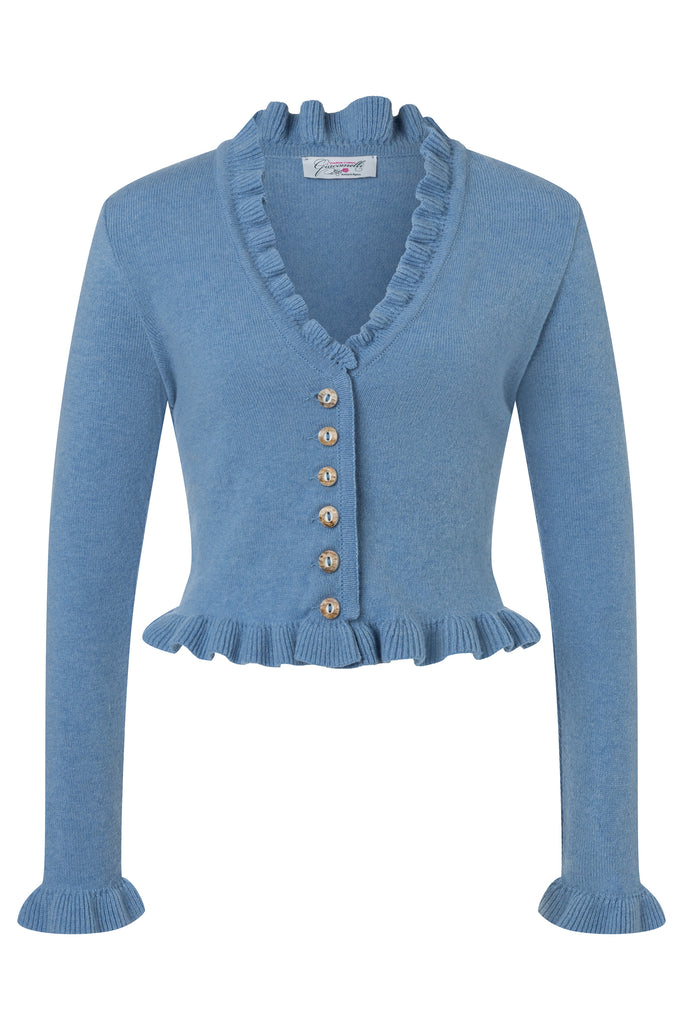 strickjacke-hellblau-damen-383qmx-1.jpg