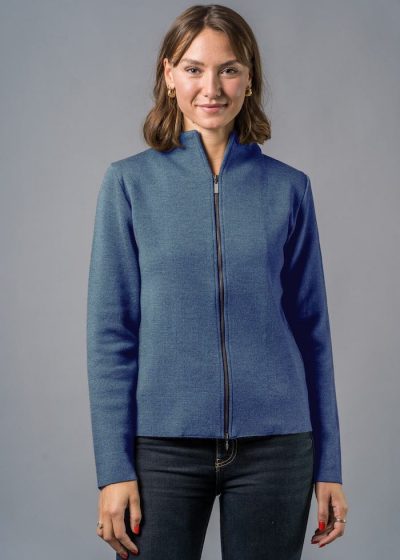 strickjacke-hellblau-damen-481tkw-1.jpg