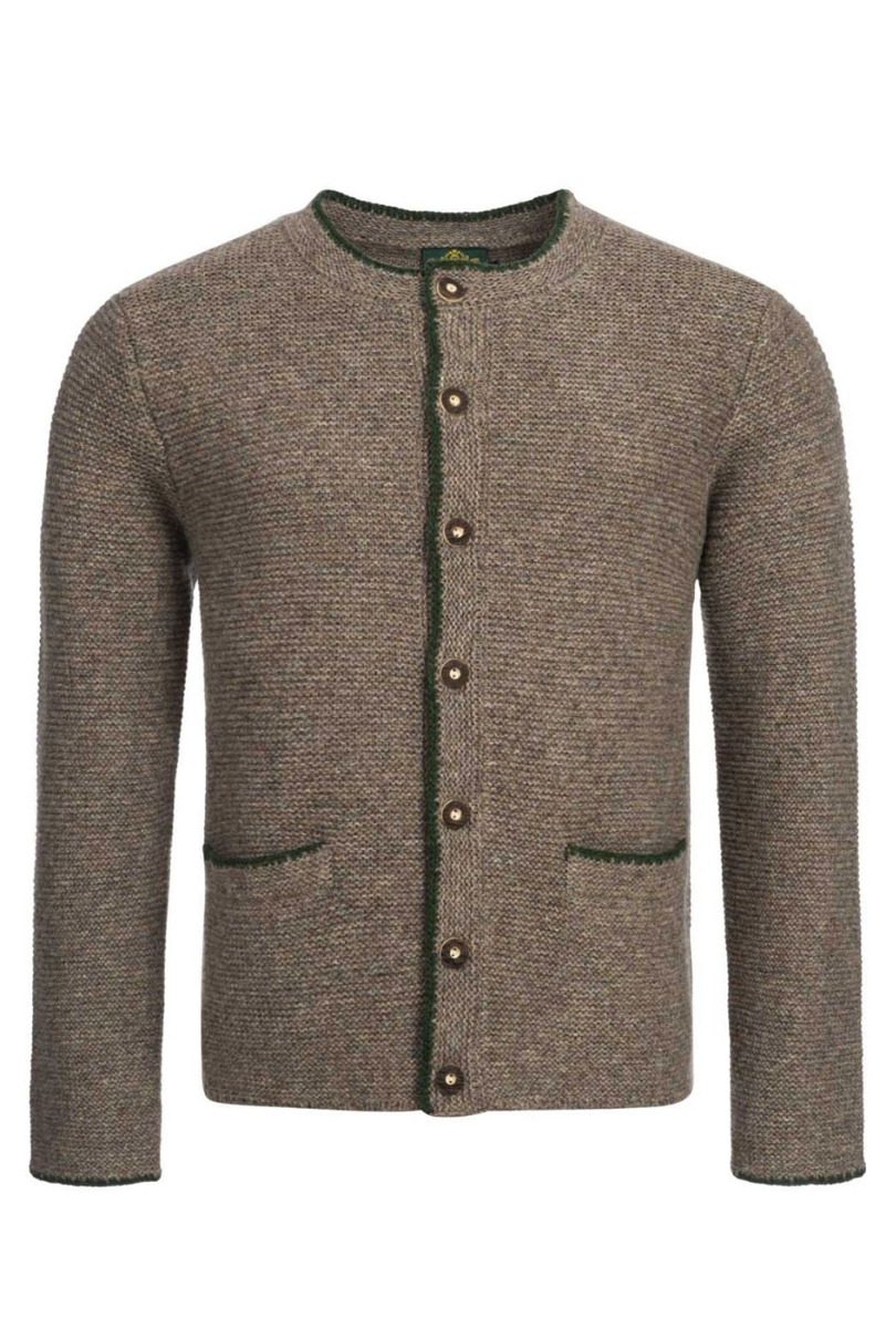 strickjacke-herren-tracht-311bhe-1.jpg