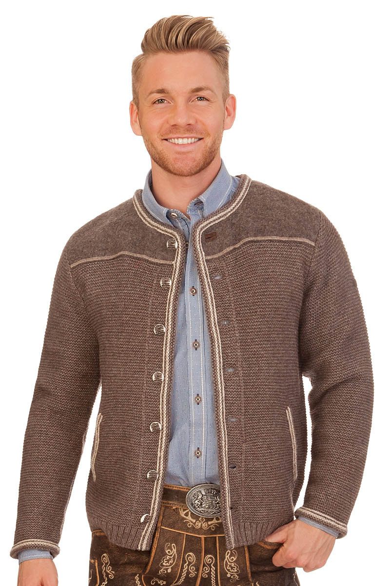 strickjacke-herren-tracht-342exu-1.jpg