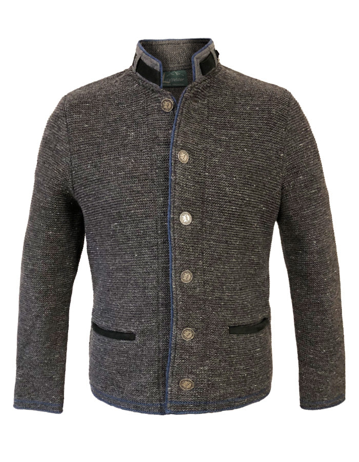 strickjacke-herren-tracht-982rld-1.jpg