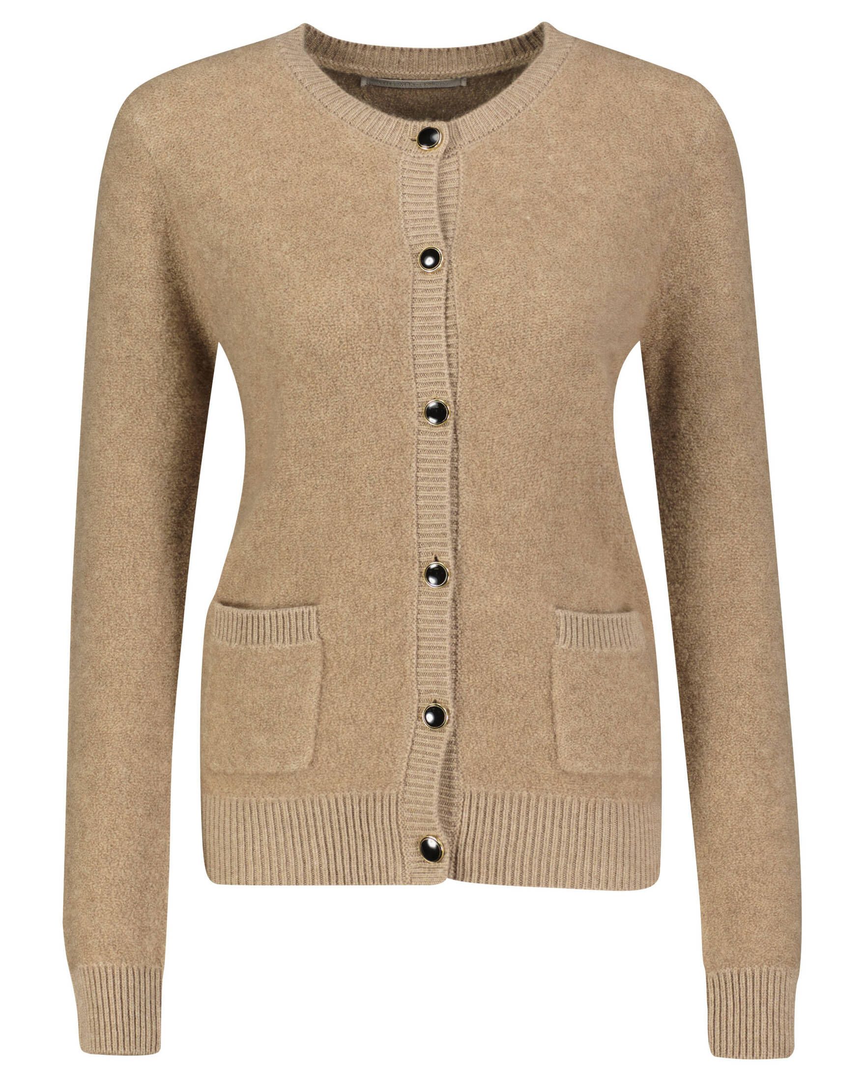 strickjacke-kaschmir-damen-610aaq-1.jpg