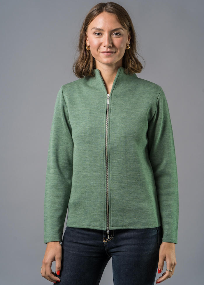 strickjacke-reissverschluss-damen-342azi.jpg