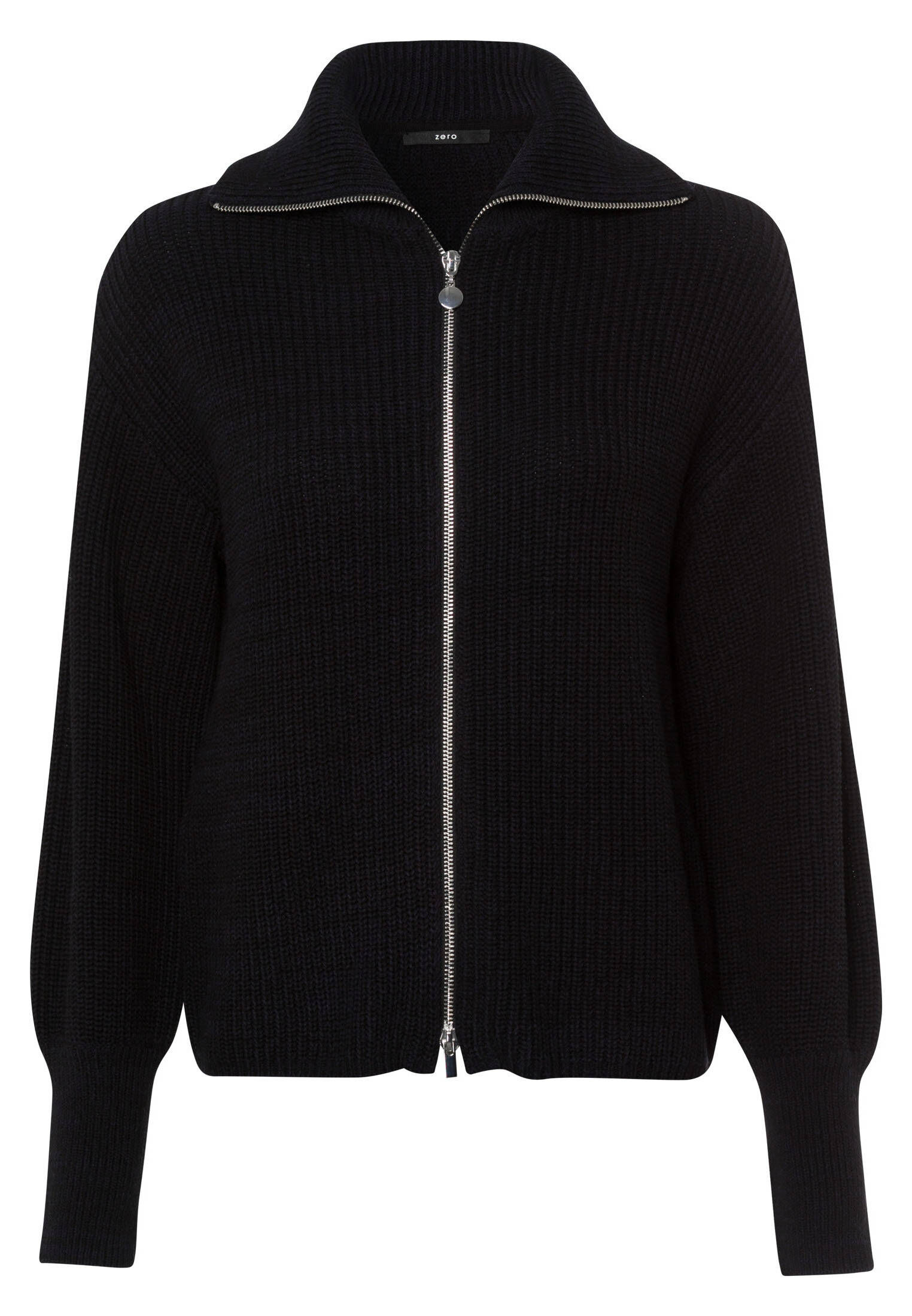 strickjacke-reissverschluss-damen-806ove.jpg