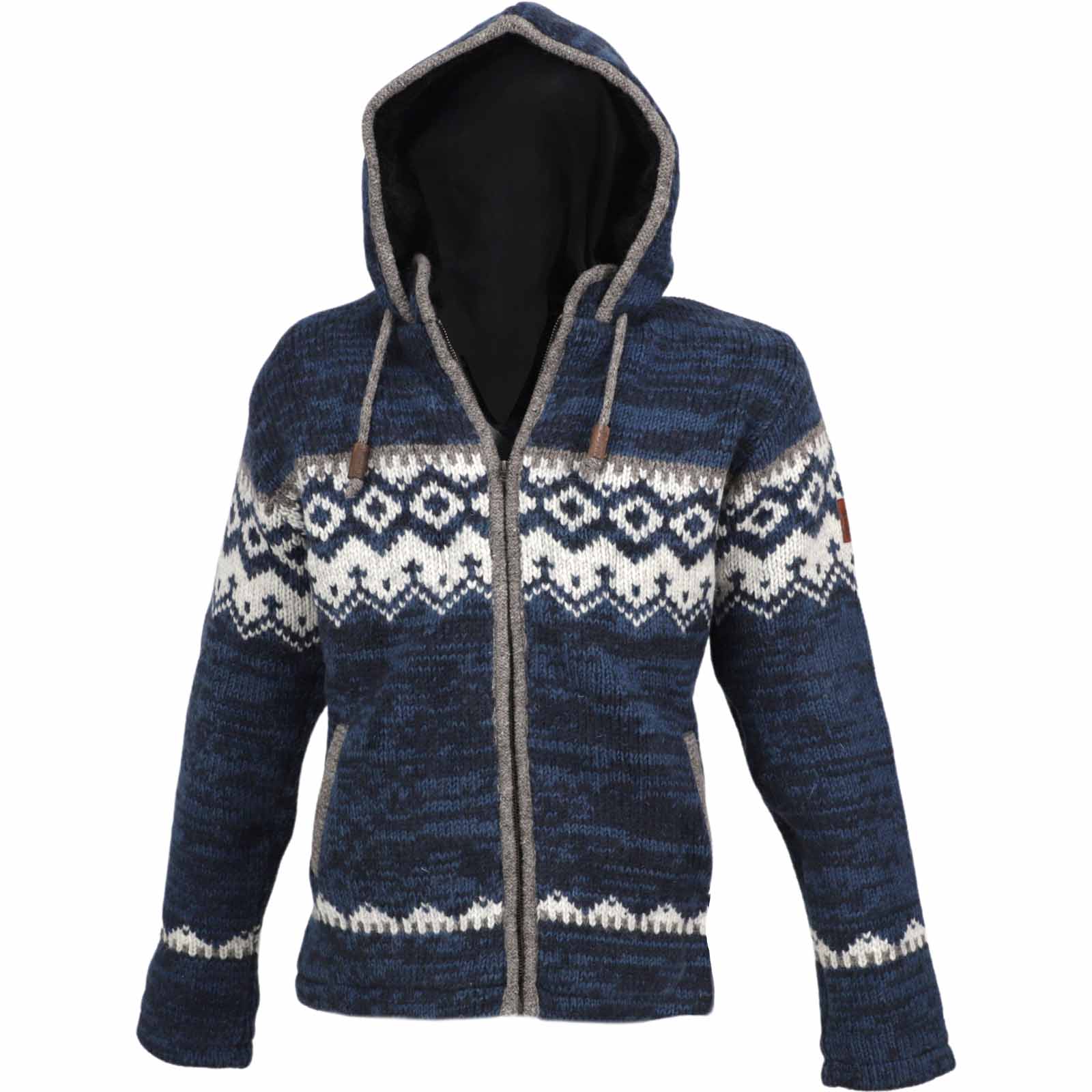 strickjacke-reissverschluss-herren-216ssp.jpg