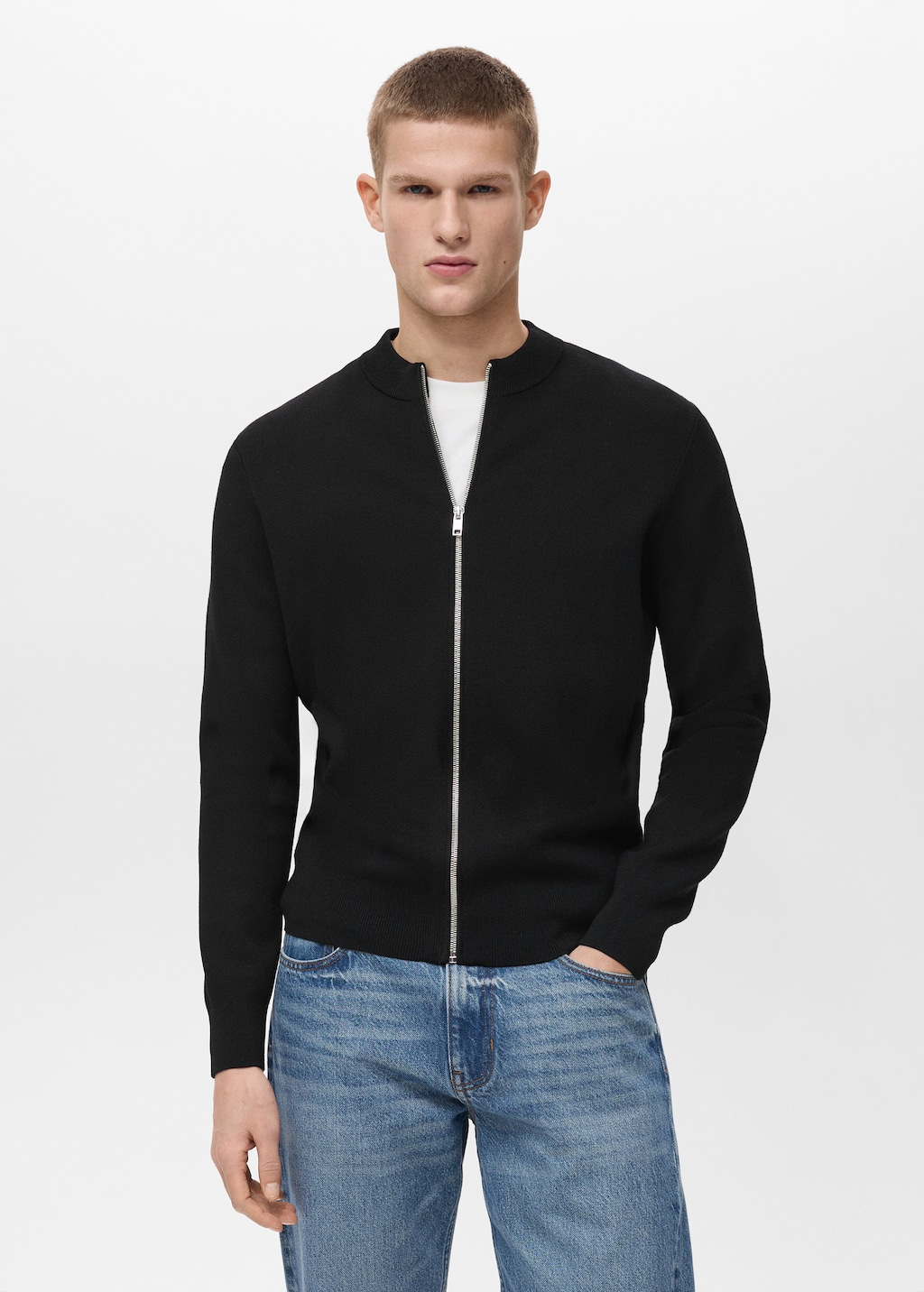 strickjacke-reissverschluss-herren-461bkw.jpg