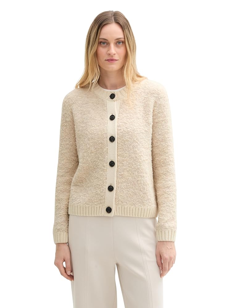 strickjacke-tom-tailor-529kqc-1.jpg