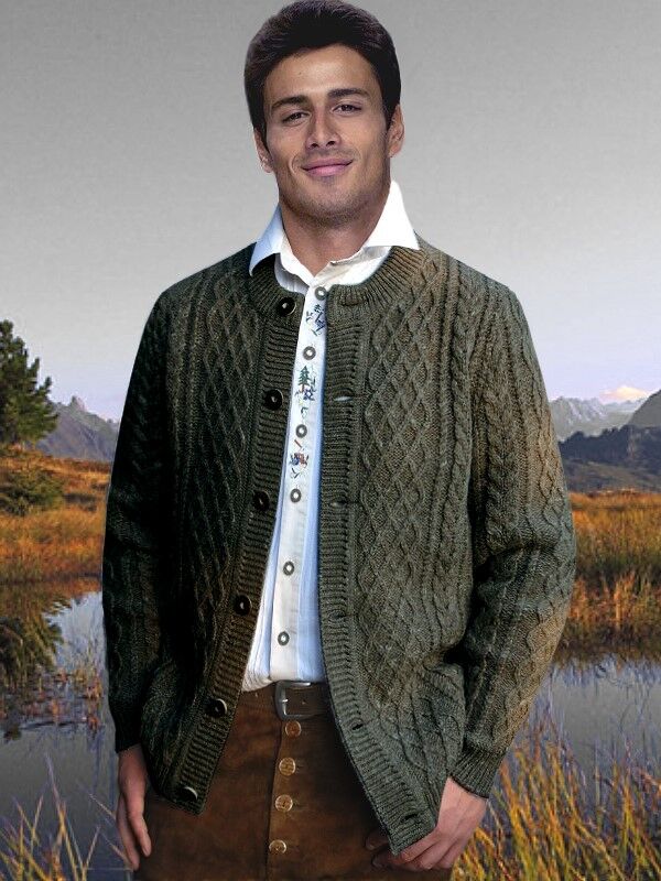 strickjacke-tracht-herren-025jnd-1.jpg