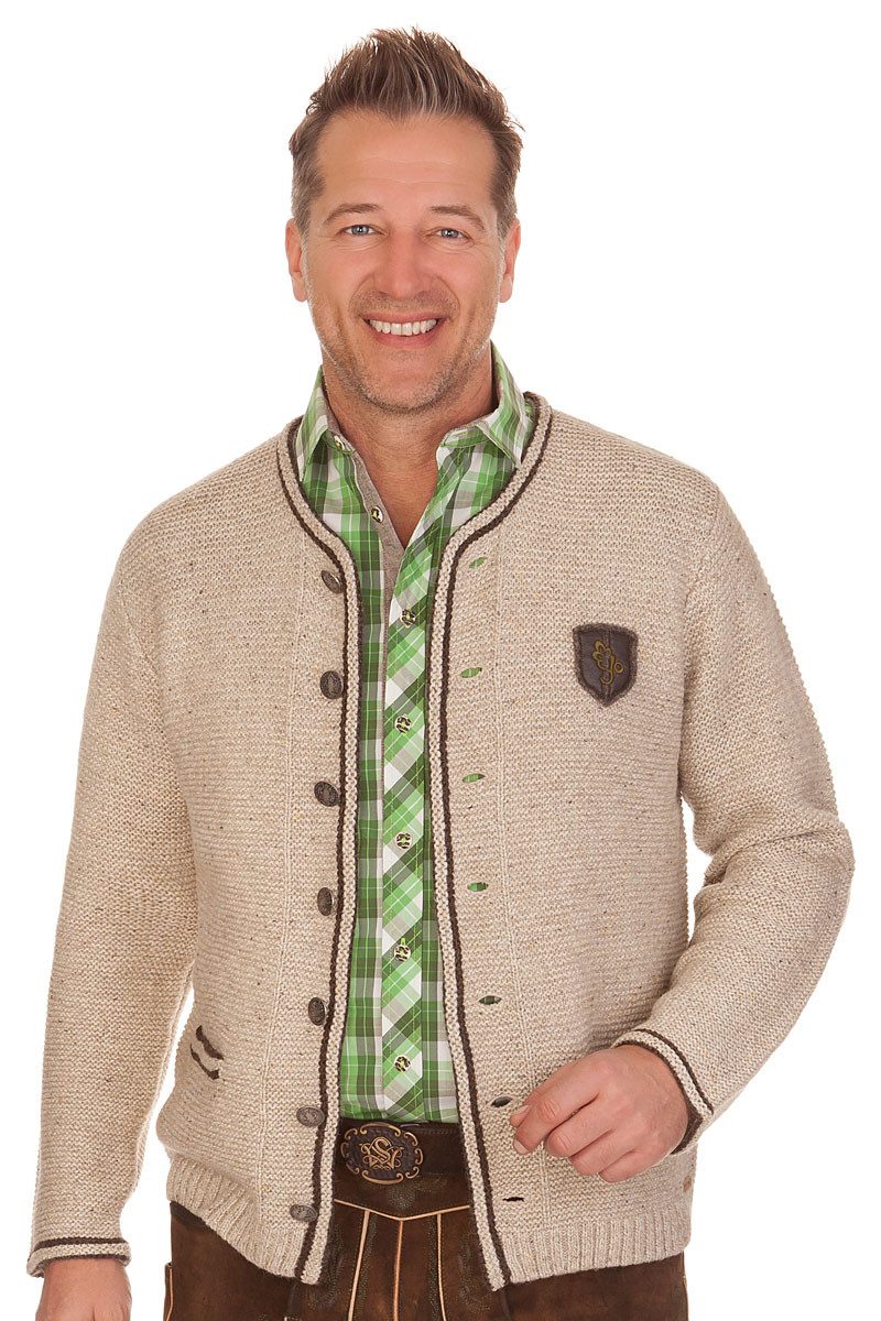 strickjacke-tracht-herren-432snz-1.jpg