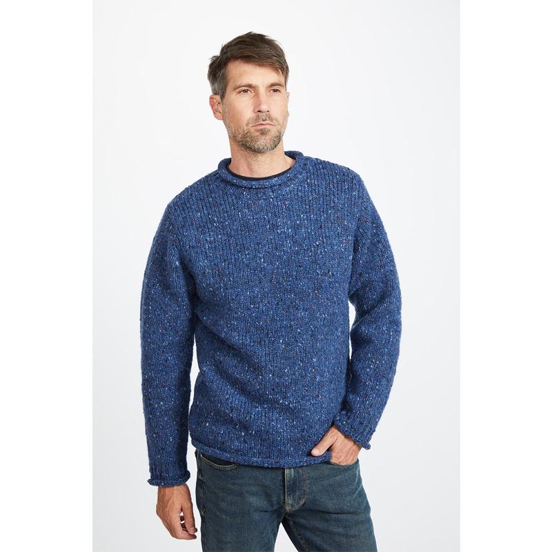 strickpullover-blau-186ebq-1.jpg