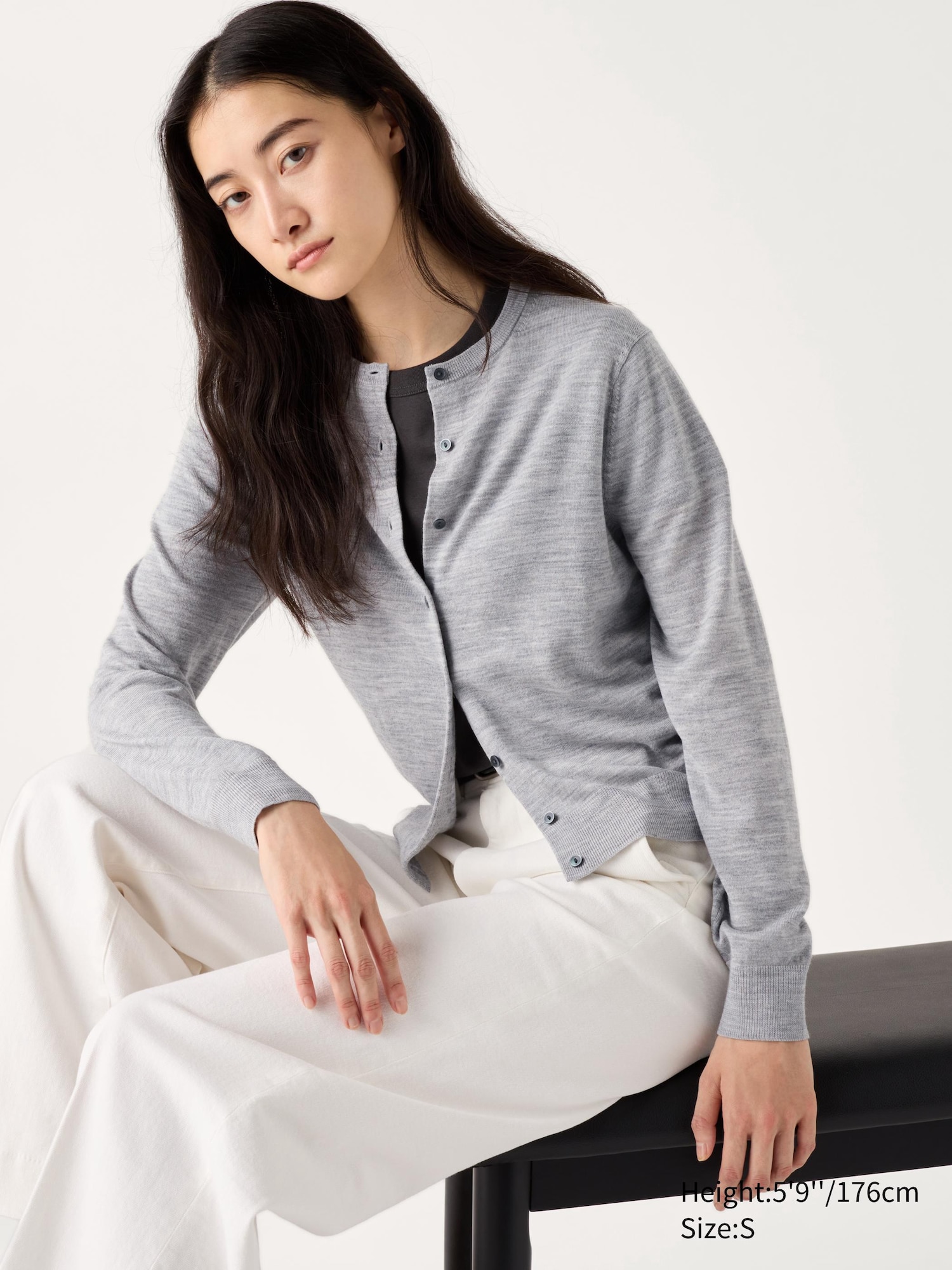 uniqlo-strickjacke-247fak-1.jpg