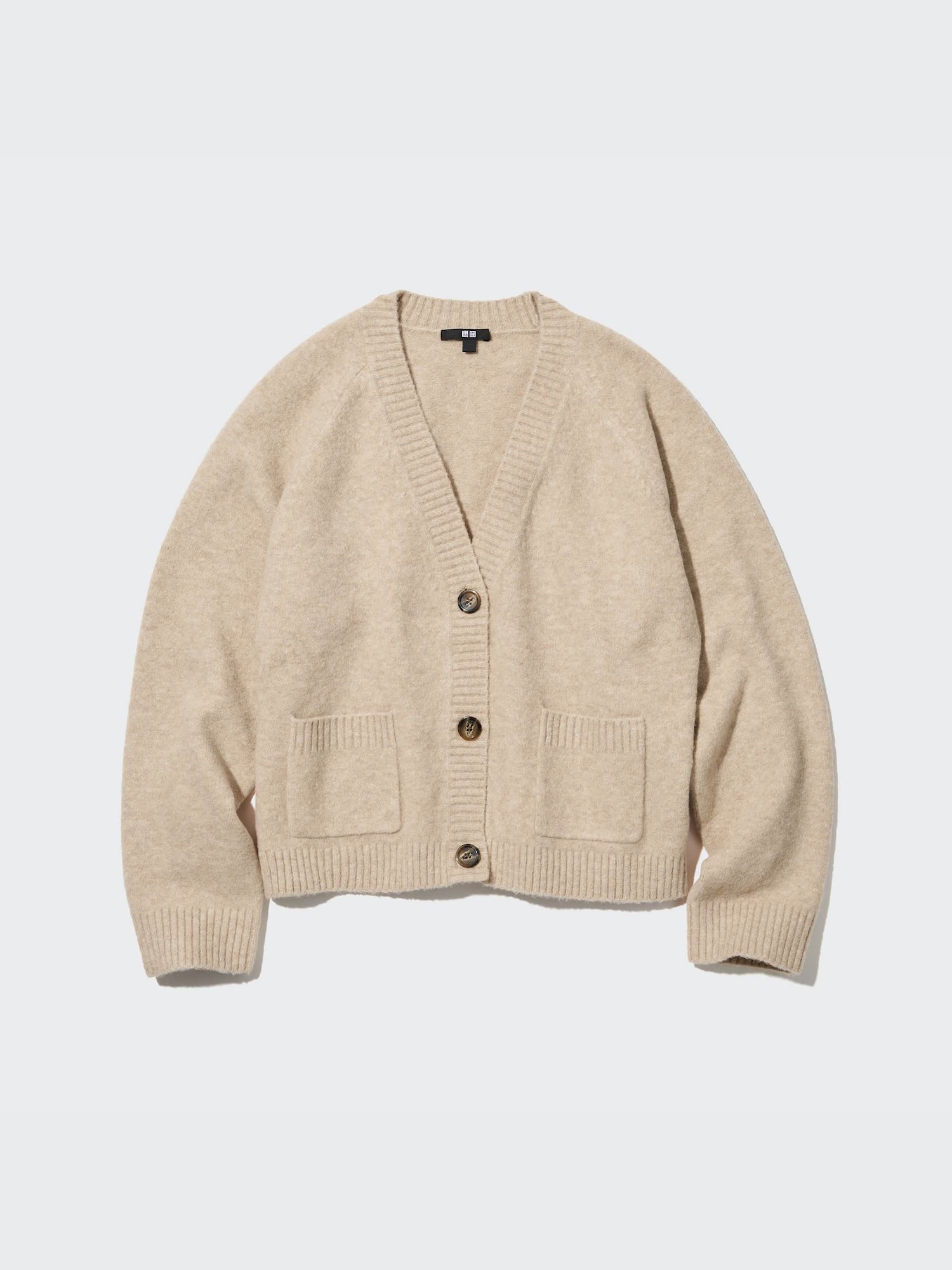 uniqlo-strickjacke-764muf-1.jpg